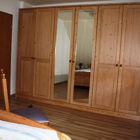 Ferienwohnung Herbert Best Baiersbronn Exterior photo
