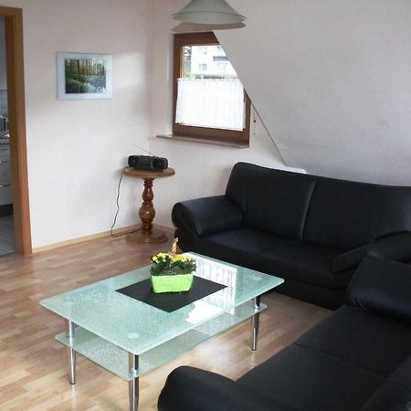 Ferienwohnung Herbert Best Baiersbronn Exterior photo