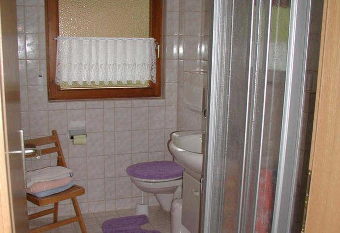 Ferienwohnung Herbert Best Baiersbronn Exterior photo